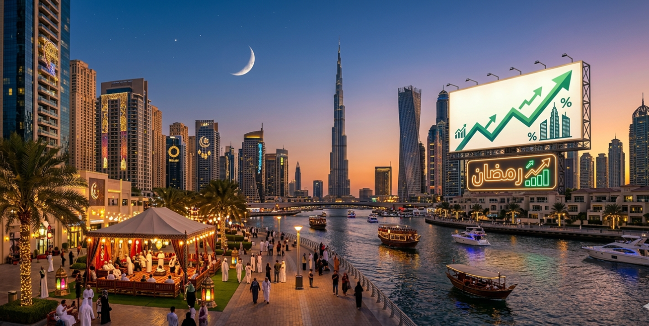 Gemini Generated Image 6jkrqz6jkrqz6jkr