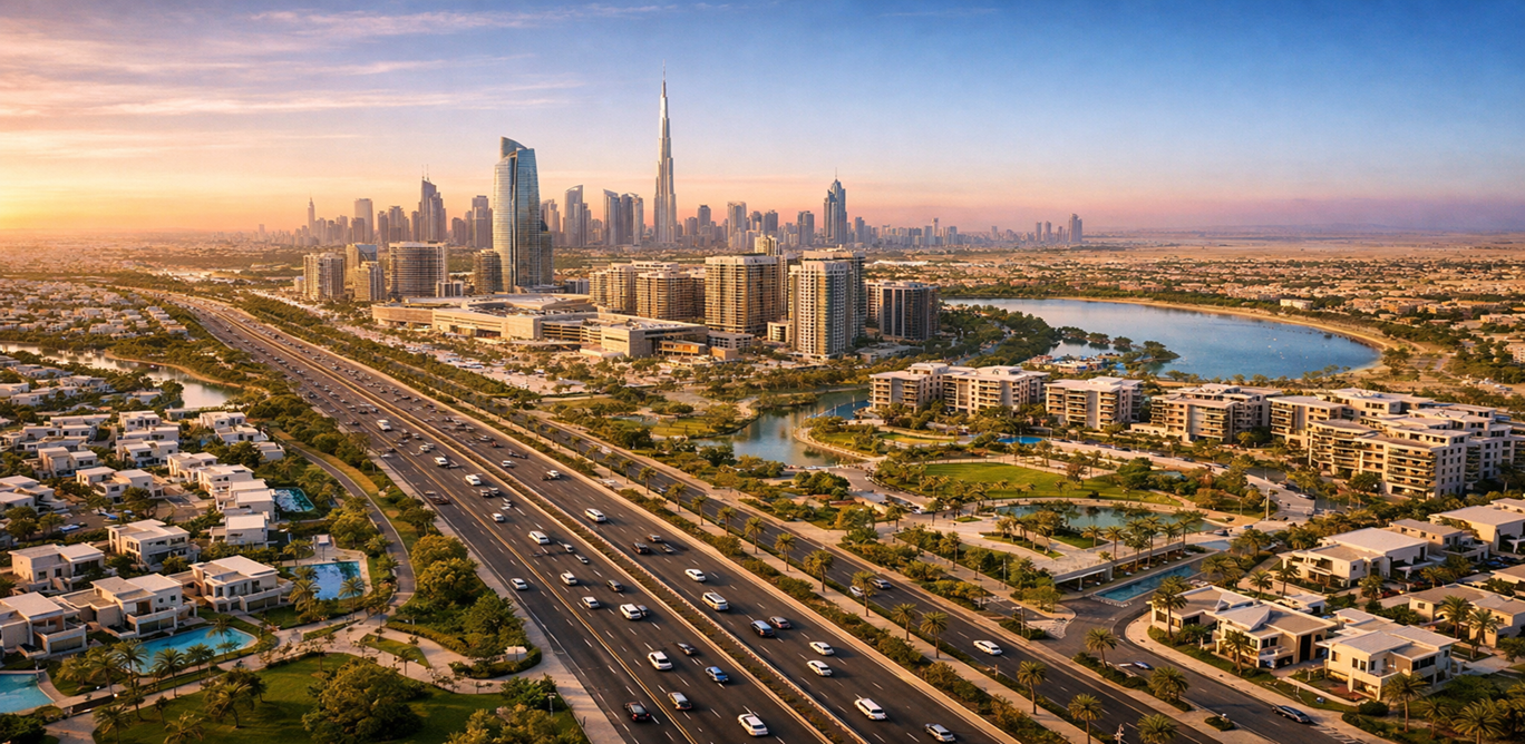 ChatGPT Image Mar 18, 2026, 12 41 36 PM