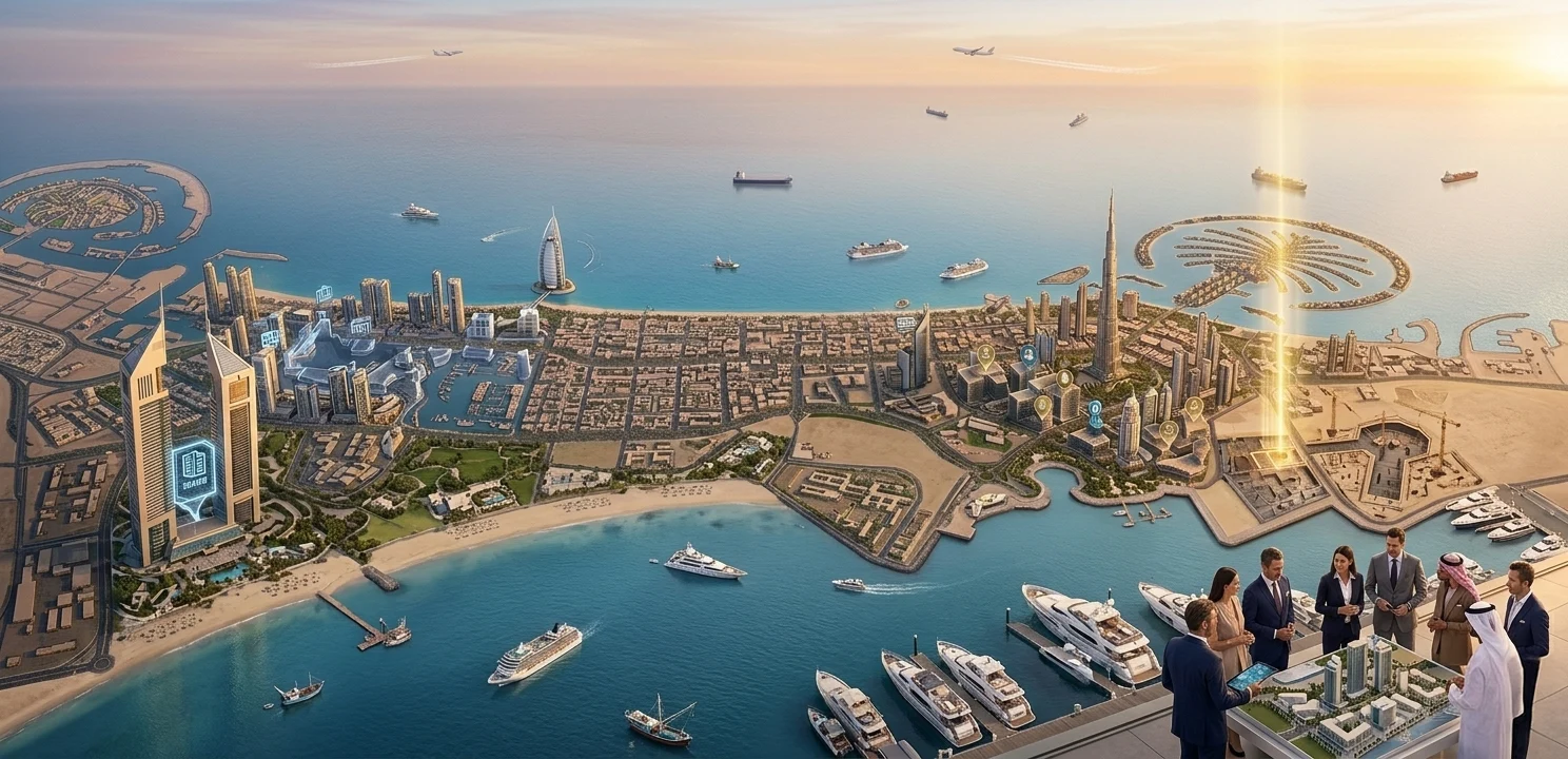 Gemini Generated Image wjedhewjedhewjed copy