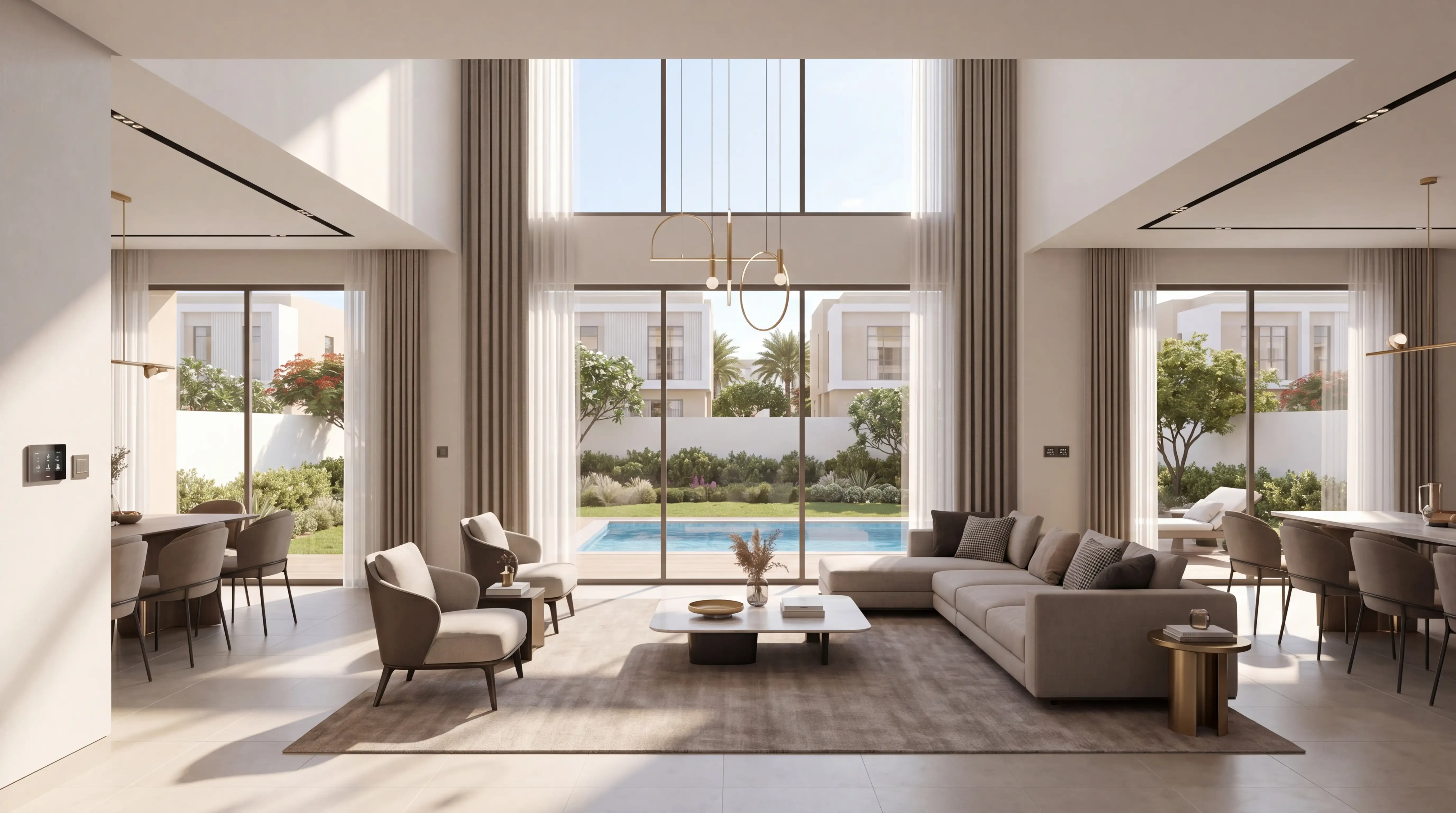 Tilal Binghatti